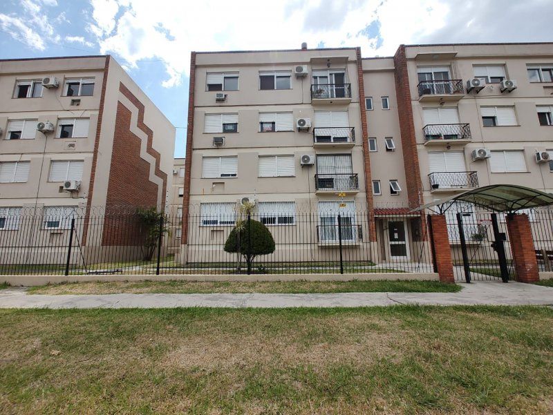 Apartamento - Venda - Centro - Pelotas - RS