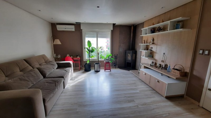 Apartamento - Venda - Areal - Pelotas - RS