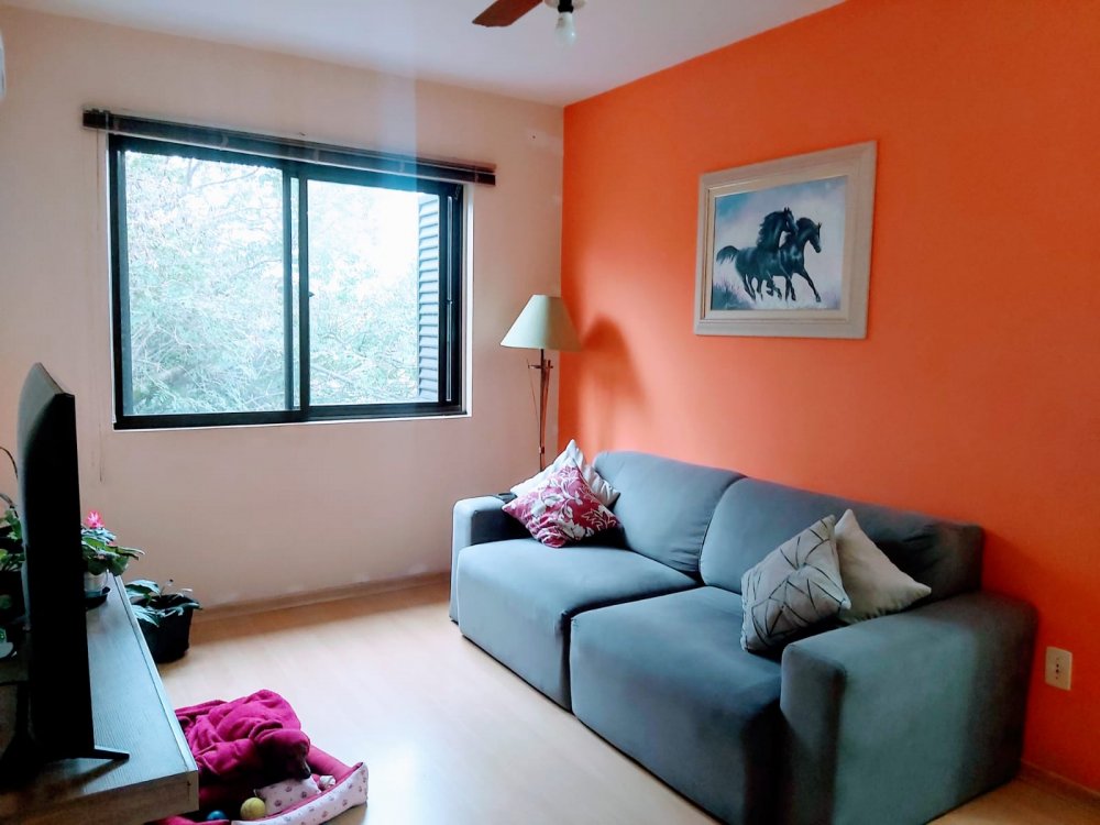 Apartamento - Venda - Areal - Pelotas - RS