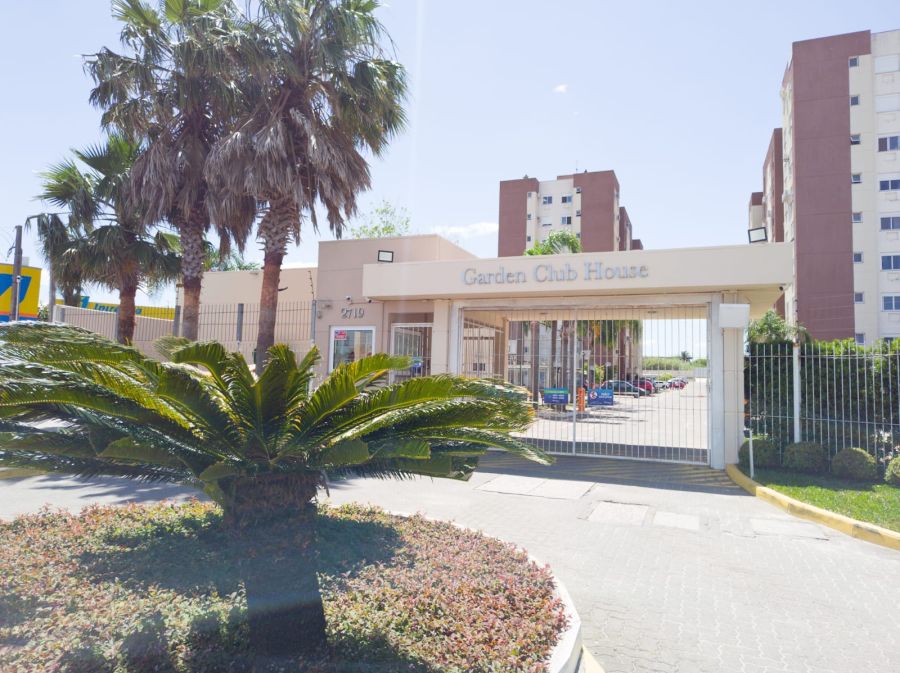 Apartamento - Venda - Areal - Pelotas - RS