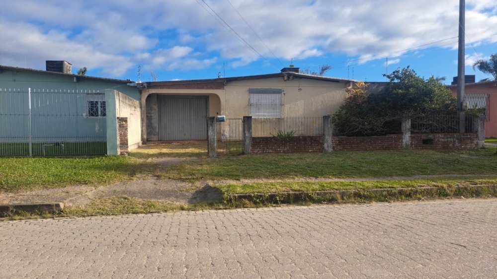 Casa - Venda - Areal - Pelotas - RS