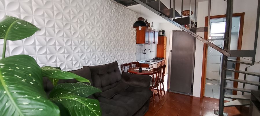 Sobrado em Condom�nio - Venda - Areal - Pelotas - RS