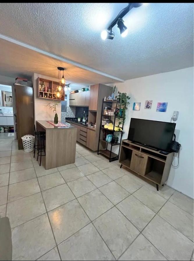 Apartamento - Venda - Areal - Pelotas - RS