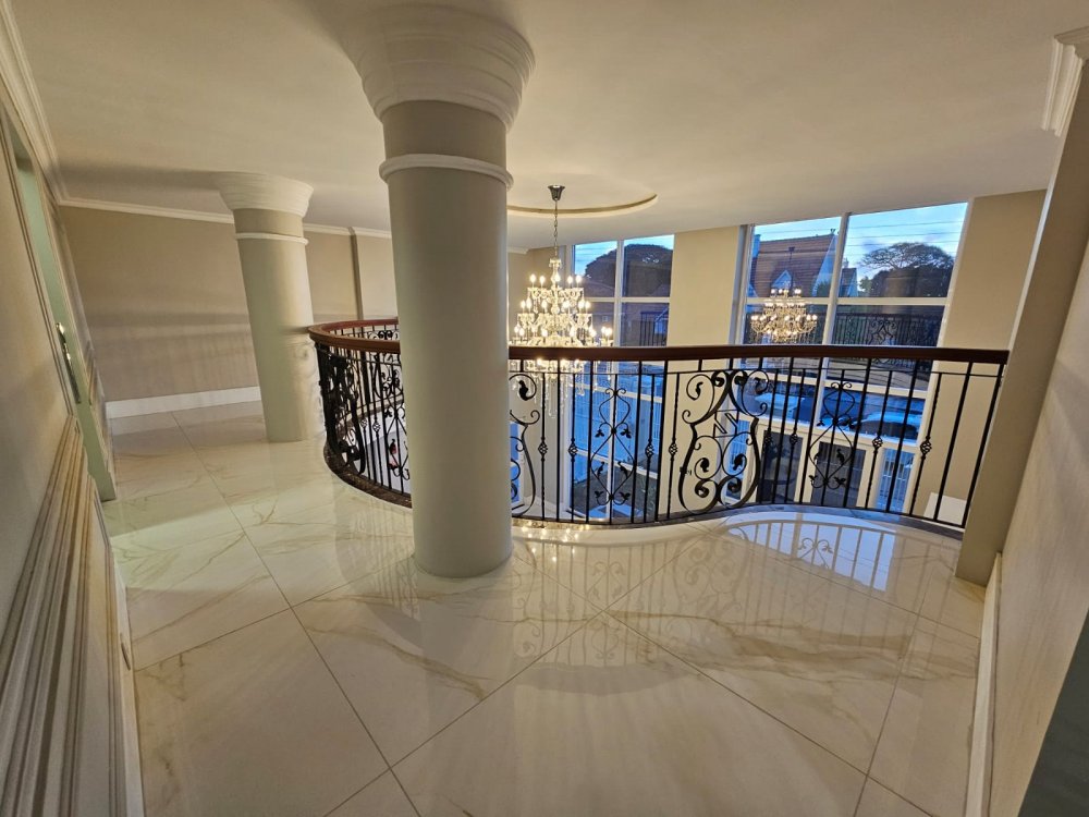 Apartamento - Venda - Centro - Pelotas - RS