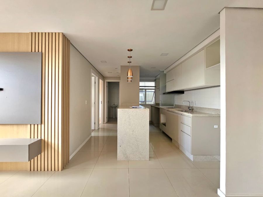 Apartamento - Venda - Areal - Pelotas - RS