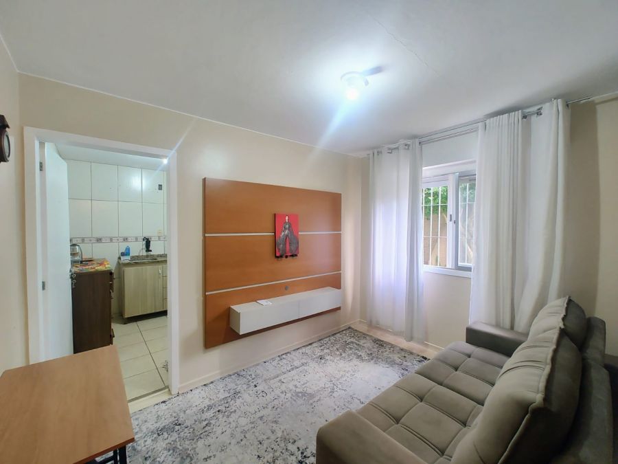 Apartamento - Venda - Areal - Pelotas - RS