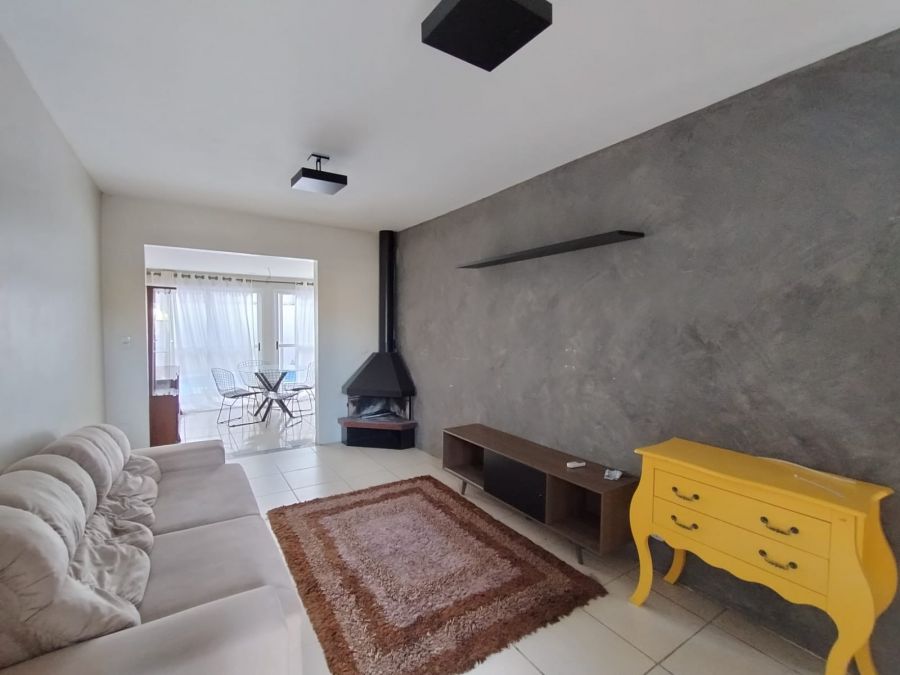 Casa - Venda - São Gonçalo - Pelotas - RS