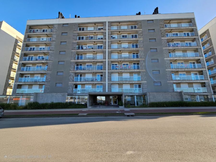 Apartamento - Venda - Trs Vendas - Pelotas - RS