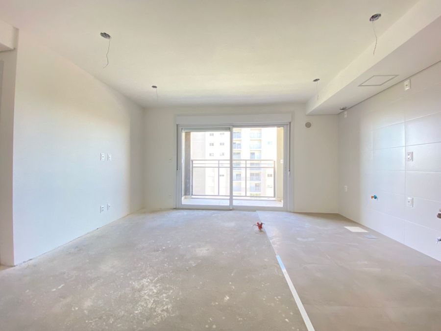 Apartamento - Venda - Areal - Pelotas - RS