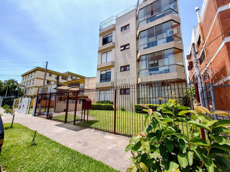 Apartamento - Venda - Areal - Pelotas - RS