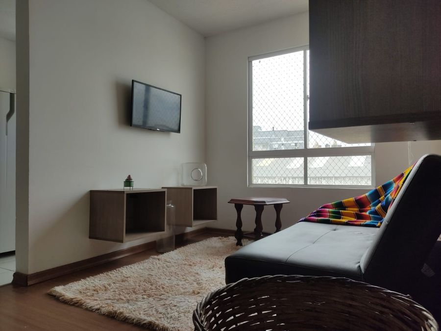 Apartamento - Venda - Centro - Pelotas - RS