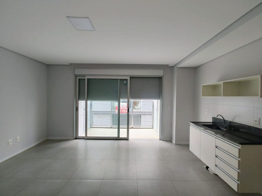 Loft - Venda - Centro - Pelotas - RS