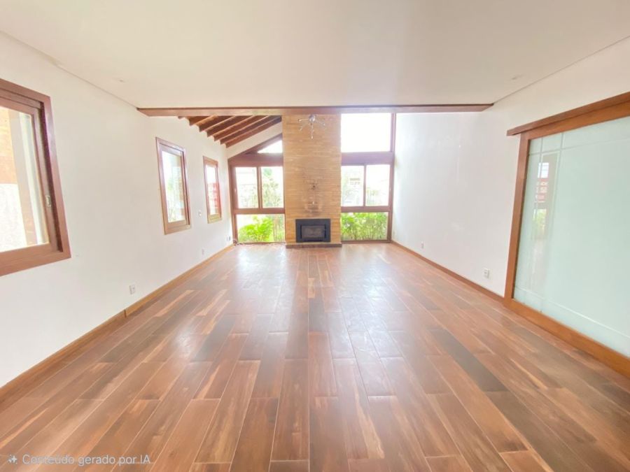 Casa em Condom�nio - Venda - Laranjal - Pelotas - RS