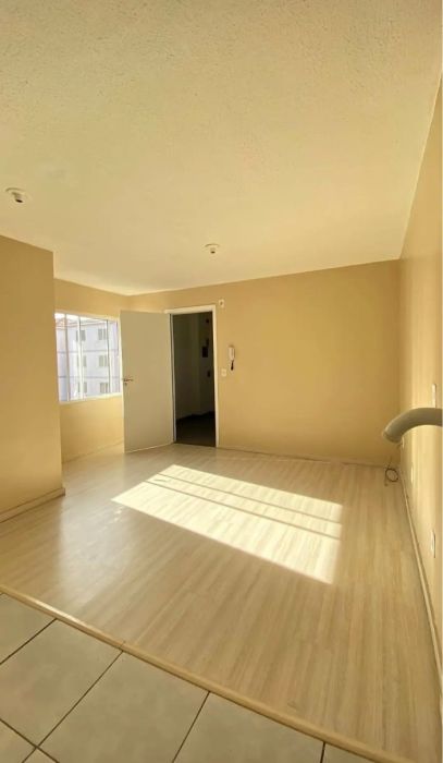 Apartamento - Venda - Areal - Pelotas - RS