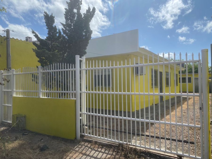Casa - Venda - Fragata - Pelotas - RS