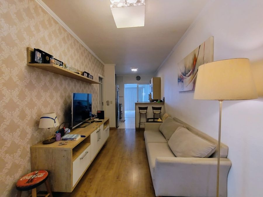 Casa em Condomnio - Venda - Trs Vendas - Pelotas - RS