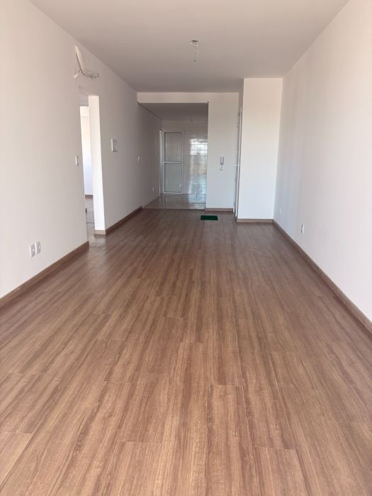 Apartamento - Venda - Centro - Pelotas - RS