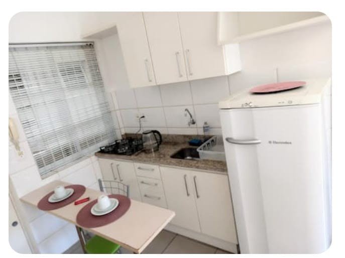 Loft - Venda - Centro - Pelotas - RS