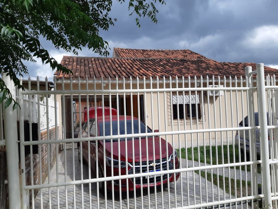 Casa - Venda - Areal - Pelotas - RS