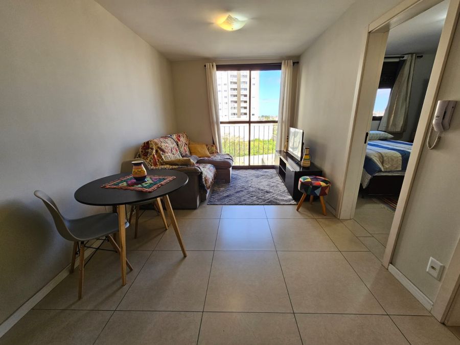 Apartamento - Venda - Centro - Pelotas - RS
