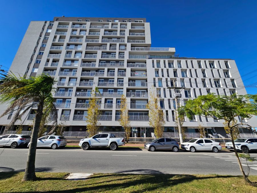 Apartamento - Venda - Três Vendas - Pelotas - RS