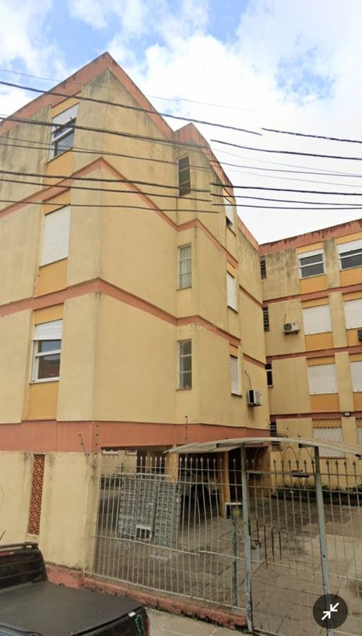 Apartamento - Venda - Centro - Pelotas - RS