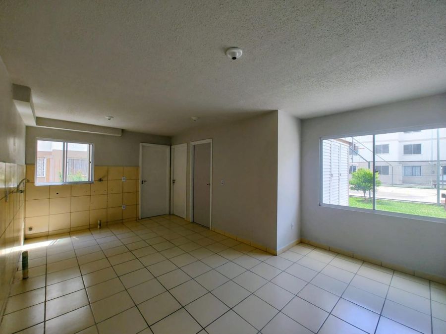 Apartamento - Venda - Areal - Pelotas - RS