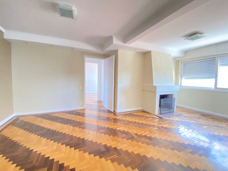 Apartamento - Venda - Centro - Pelotas - RS