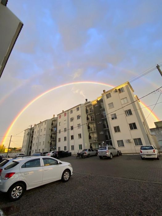 Apartamento - Venda - Fragata - Pelotas - RS