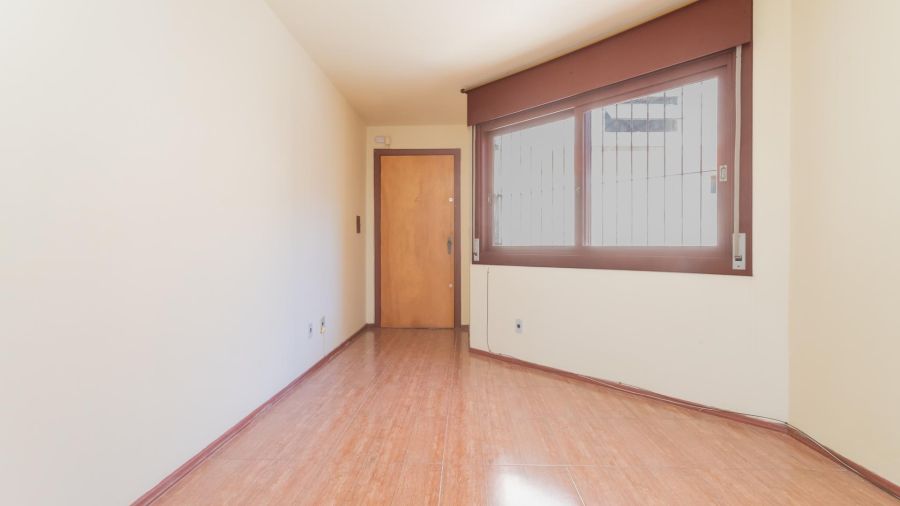 Apartamento - Venda - Centro - Pelotas - RS