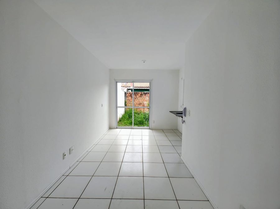 Casa em Condomnio - Venda - Areal - Pelotas - RS