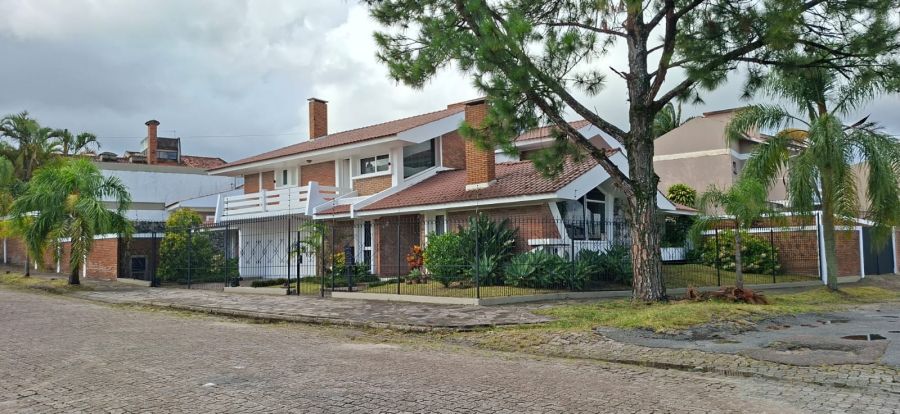 Casa - Venda - Areal - Pelotas - RS