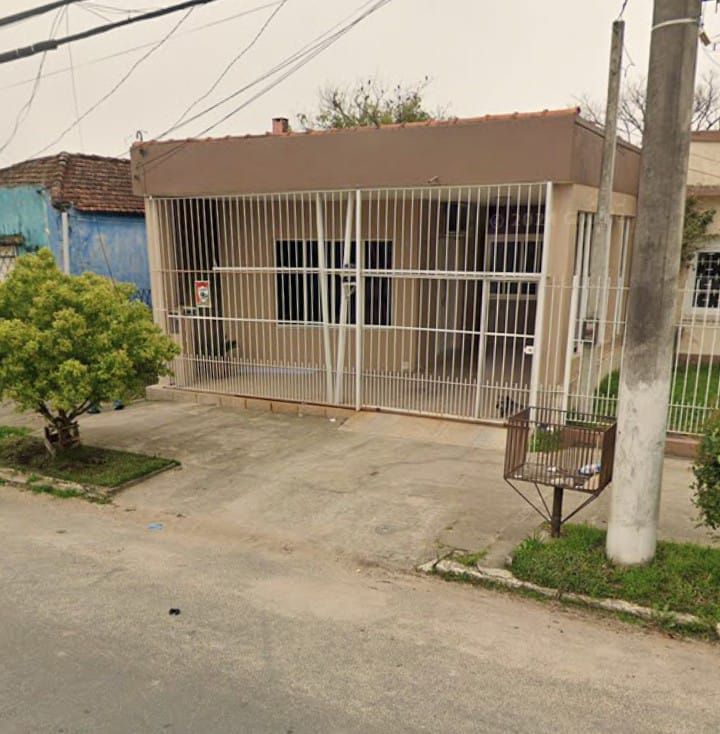 Casa - Venda - Fragata - Pelotas - RS