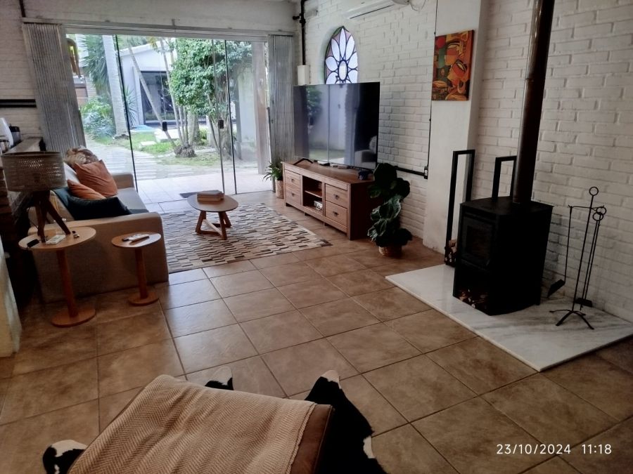 Casa - Venda - Laranjal - Pelotas - RS