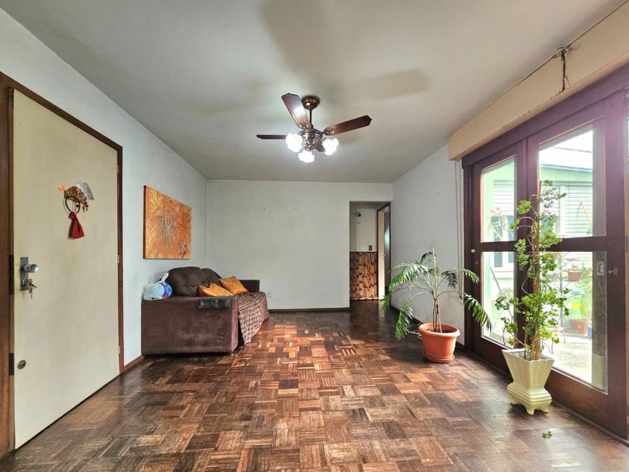 Apartamento - Venda - Centro - Pelotas - RS