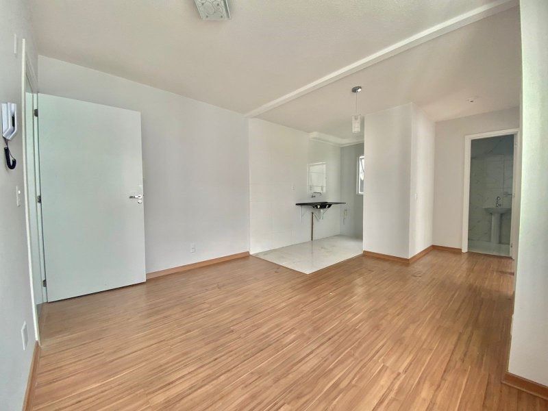 Apartamento - Venda - Fragata - Pelotas - RS