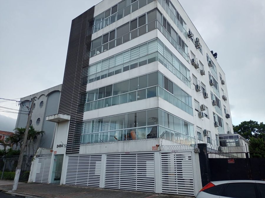 Apartamento - Venda - Centro - Pelotas - RS