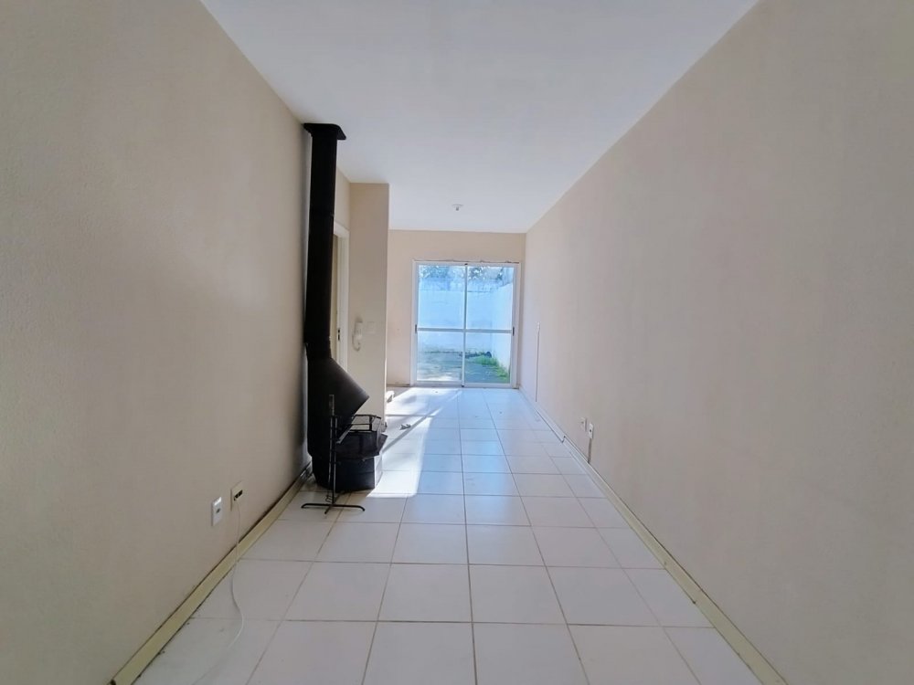 Casa em Condomínio - Venda - Três Vendas - Pelotas - RS