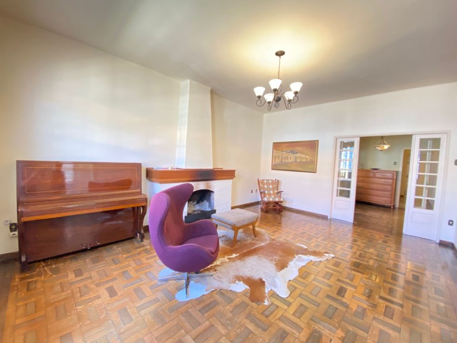 Casa - Venda - Centro - Pelotas - RS