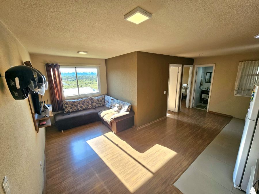 Apartamento - Venda - Areal - Pelotas - RS