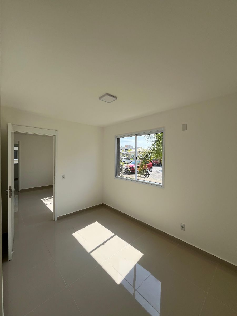Apartamento - Venda - So Gonalo - Pelotas - RS