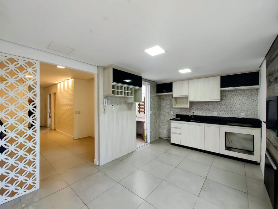 Casa em Condomínio - Venda - Areal - Pelotas - RS