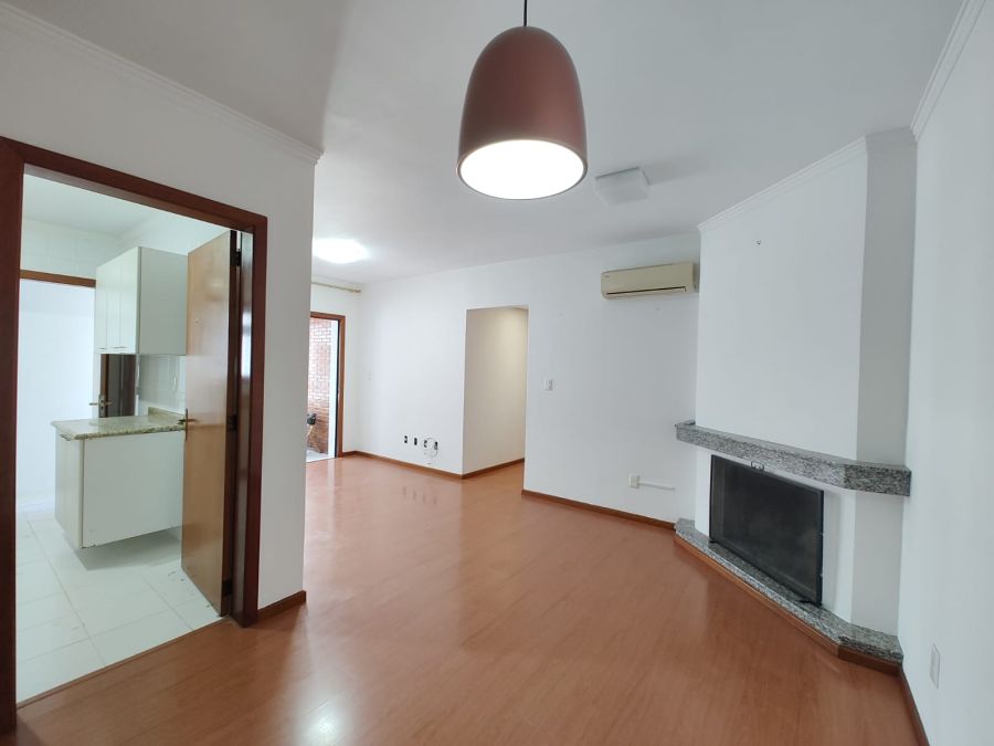 Apartamento - Venda - Centro - Pelotas - RS