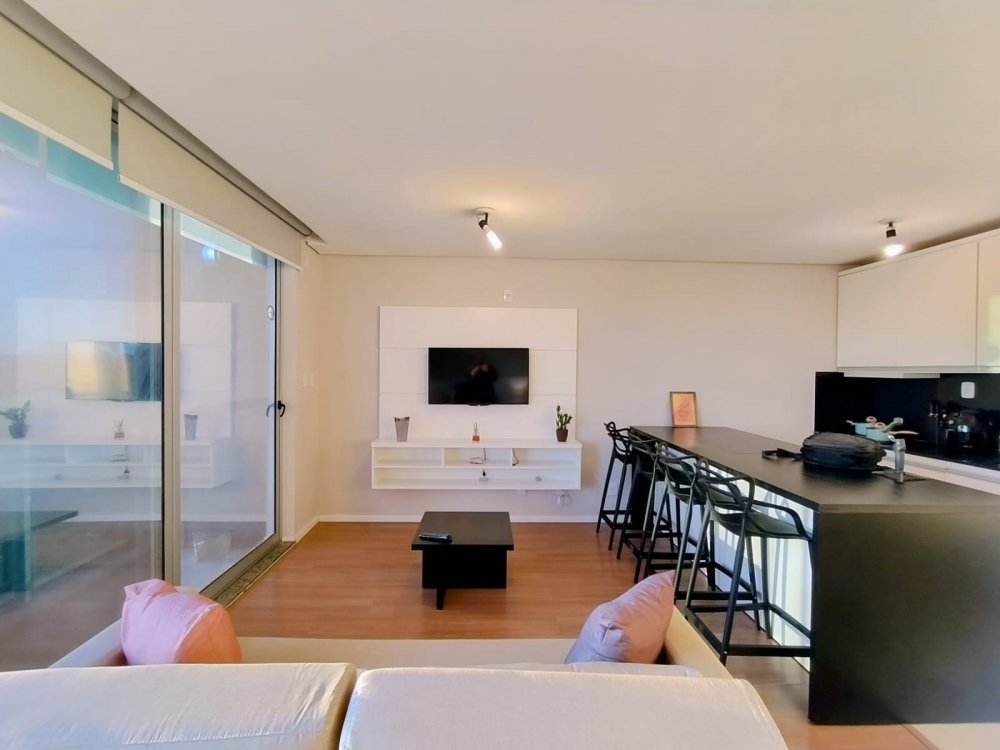 Loft - Venda - Centro - Pelotas - RS