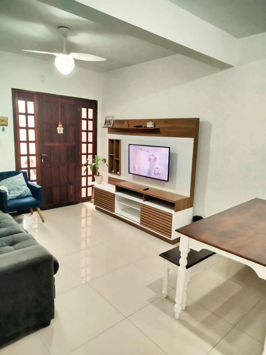 Casa - Venda - Fragata - Pelotas - RS