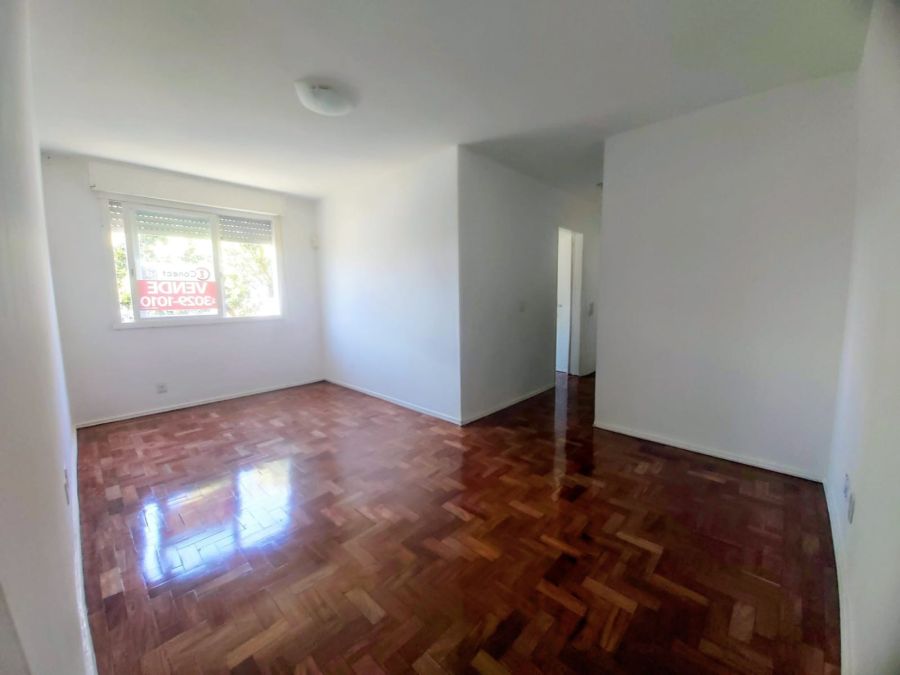 Apartamento - Venda - Fragata - Pelotas - RS