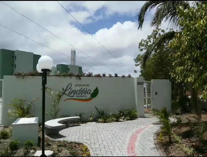 Apartamento - Venda - Trs Vendas - Pelotas - RS