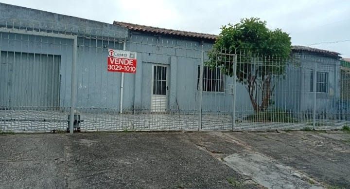 Casa - Venda - Areal - Pelotas - RS