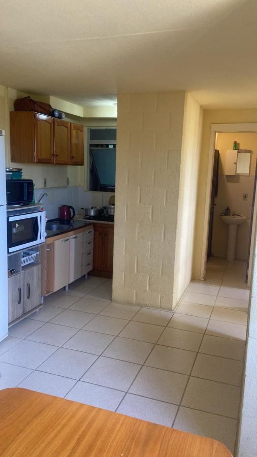 Apartamento - Venda - Areal - Pelotas - RS