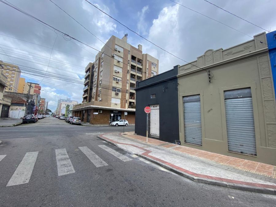 Loja - Venda - Centro - Pelotas - RS